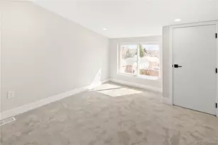 1465 Locust St, Denver, CO 80220 - Photo 24