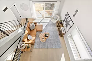 1465 Locust St, Denver, CO 80220 - Photo 30