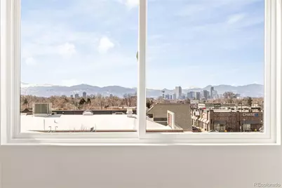 1465 Locust Street, Denver, CO 80220 - Photo 26