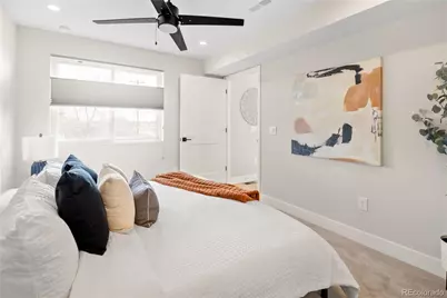 1465 Locust Street, Denver, CO 80220 - Photo 18