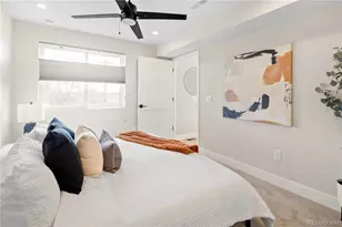 1465 Locust St, Denver, CO 80220 - Photo 18
