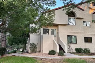 5007 W 73rd Ave, Westminster, CO 80030 - Photo 1