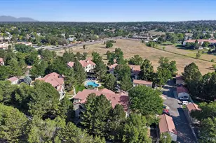 5007 W 73rd Ave, Westminster, CO 80030 - Photo 34