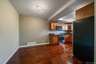 5007 W 73rd Ave, Westminster, CO 80030 - Photo 16