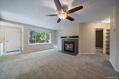 5007 W 73rd Avenue, Westminster, CO 80030 - Photo 10