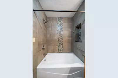5007 W 73rd Avenue, Westminster, CO 80030 - Photo 22