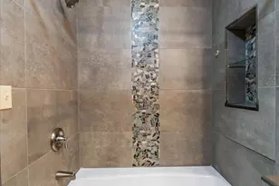 5007 W 73rd Ave, Westminster, CO 80030 - Photo 22