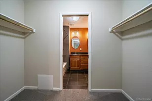 5007 W 73rd Ave, Westminster, CO 80030 - Photo 20