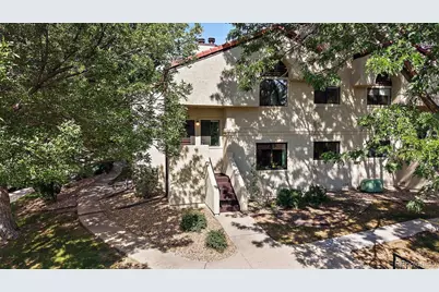 5007 W 73rd Avenue, Westminster, CO 80030 - Photo 2