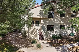 5007 W 73rd Ave, Westminster, CO 80030 - Photo 2