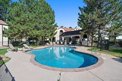 5007 W 73rd Avenue, Westminster, CO 80030 - Photo 30