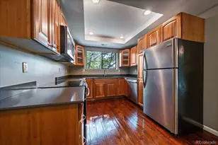 5007 W 73rd Ave, Westminster, CO 80030 - Photo 14