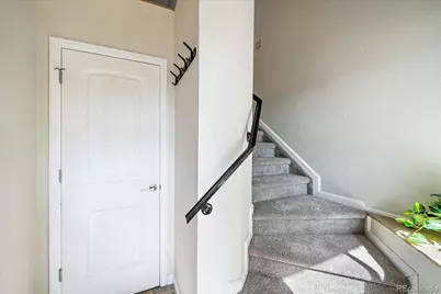 5007 W 73rd Avenue, Westminster, CO 80030 - Photo 6