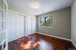 5007 W 73rd Ave, Westminster, CO 80030 - Photo 24