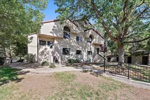 5007 W 73rd Ave, Westminster, CO 80030 - Photo 4