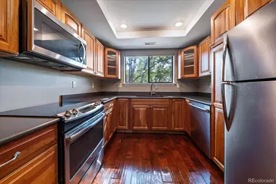 5007 W 73rd Avenue, Westminster, CO 80030 - Photo 12