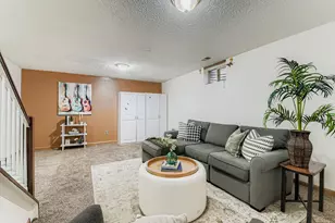 1039 S Alkire St, Lakewood, CO 80228 - Photo 10