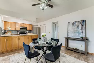 1039 S Alkire St, Lakewood, CO 80228 - Photo 8