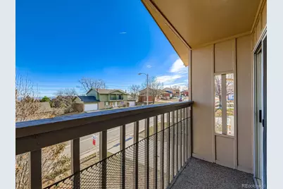 1039 S Alkire Street, Lakewood, CO 80228 - Photo 26