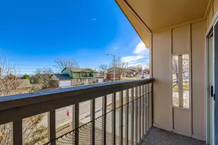 1039 S Alkire St, Lakewood, CO 80228 - Photo 26