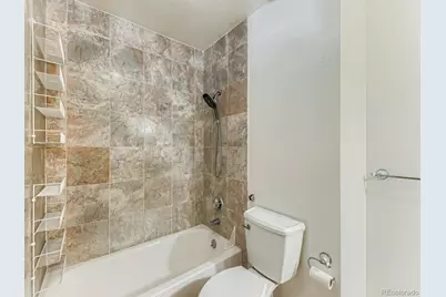 1039 S Alkire Street, Lakewood, CO 80228 - Photo 20