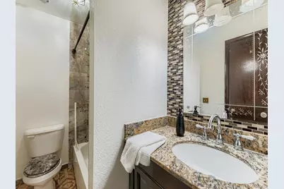 1039 S Alkire Street, Lakewood, CO 80228 - Photo 18