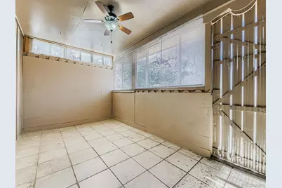 1039 S Alkire Street, Lakewood, CO 80228 - Photo 24