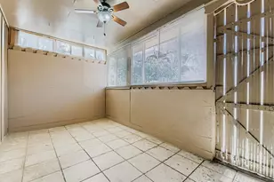 1039 S Alkire St, Lakewood, CO 80228 - Photo 24