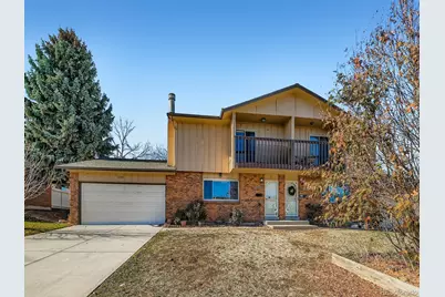 1039 S Alkire Street, Lakewood, CO 80228 - Photo 2