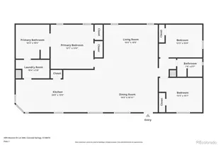 1095 Western Dr, Colorado Springs, CO 80915 - Photo 24