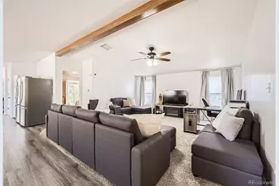 1095 Western Drive, Colorado Springs, CO 80915 - Photo 6