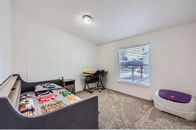 1095 Western Drive, Colorado Springs, CO 80915 - Photo 16