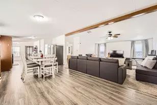 1095 Western Dr, Colorado Springs, CO 80915 - Photo 8