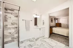 1095 Western Dr, Colorado Springs, CO 80915 - Photo 12