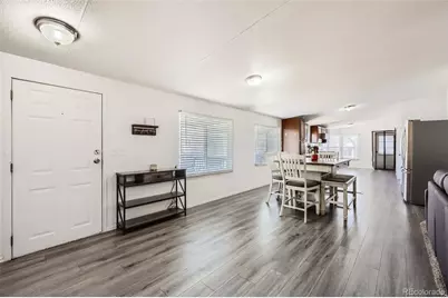 1095 Western Drive, Colorado Springs, CO 80915 - Photo 4