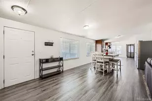 1095 Western Dr, Colorado Springs, CO 80915 - Photo 4