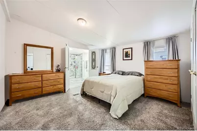 1095 Western Drive, Colorado Springs, CO 80915 - Photo 10