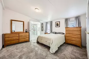 1095 Western Dr, Colorado Springs, CO 80915 - Photo 10