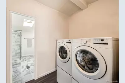 1095 Western Drive, Colorado Springs, CO 80915 - Photo 14