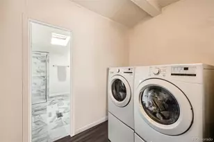 1095 Western Dr, Colorado Springs, CO 80915 - Photo 14