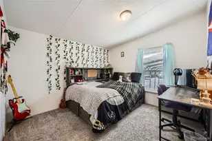 1095 Western Dr, Colorado Springs, CO 80915 - Photo 18