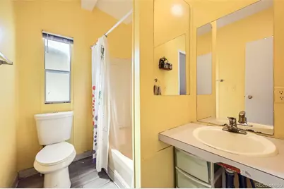 1095 Western Drive, Colorado Springs, CO 80915 - Photo 20