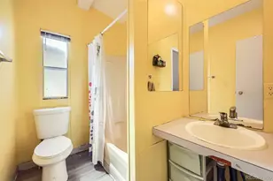 1095 Western Dr, Colorado Springs, CO 80915 - Photo 20