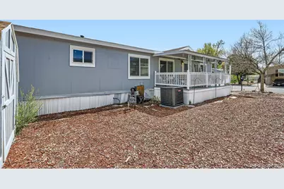 1095 Western Drive, Colorado Springs, CO 80915 - Photo 22