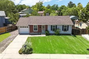 15603 E Atlantic Cir, Aurora, CO 80013 - Photo 1