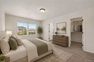 18366 E 102nd Pl, Commerce City, CO 80022 - Photo 6
