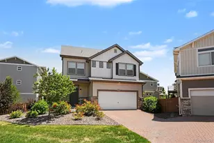 18366 E 102nd Pl, Commerce City, CO 80022 - Photo 22
