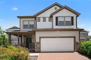 18366 E 102nd Pl, Commerce City, CO 80022 - Photo 1