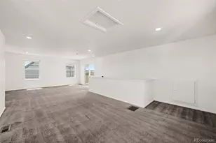 18366 E 102nd Pl, Commerce City, CO 80022 - Photo 14