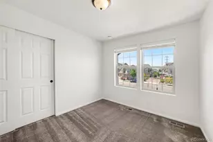 18366 E 102nd Pl, Commerce City, CO 80022 - Photo 12